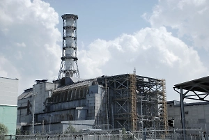 Европа отложила отказ от российского ядерного топлива