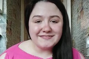 «Шансов было мало»: Врач объяснила, как мукбанг убил блогершу Маришку Майонезик