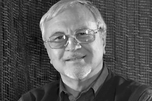 Актёра фильма «Тёмные аллеи» нашли мёртвым в квартире в Москве