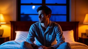 Рак, секс и возраст: Уролог развенчал популярные мифы об аденоме простаты