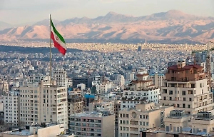 Минздрав Ирана сообщил о 224 погибших в результате атаки Израиля