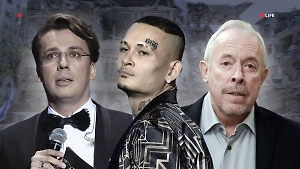 «Мы не трусы, мы просто далеко»: почему Макаревич, Лёва и Шендерович после бомбардировок побежали из Израиля

