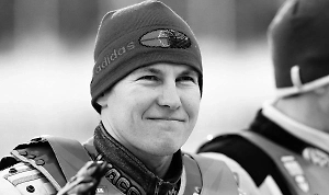 20-кратный чемпион по мотогонкам на льду насмерть разбился в ДТП под Уфой