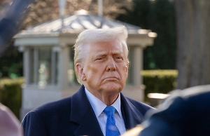 Трамп перед саммитом G7 заявил, что исключать Россию из «Восьмёрки» было ошибкой