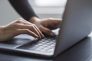 Миллениалы лидируют: Составлен поколенческий портрет самозанятых россиян