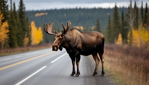 В Госдуме предложили обратиться к мировой практике в вопросе установки ограждений «антилось»