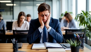 Потеря продуктивности и выручки: В России призвали отменить длинные выходные в январе и мае