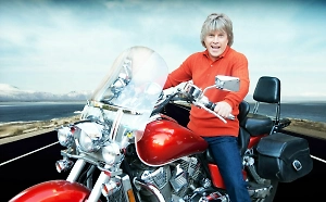  Исполнитель хита «Зимний сад» Глызин закрыл своё музыкальное агентство