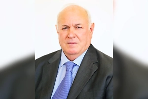 Генпрокуратура требует изъять активы экс-премьера КЧР на 42 млрд рублей
