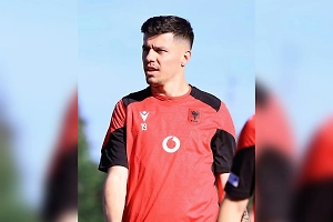 Переговоры зашли в тупик: «Зенит» может отказаться от трансфера Даку