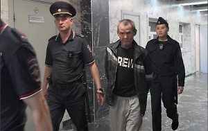 Провёл с телом две ночи: Новосибирец расчленил назвавшую его дебилом знакомую