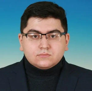 От таких ДТП страдают и люди, и животные. Беды с обеих сторон, поэтому вполне нормальная мера, но надо всё-таки подойти рационально: устанавливать ограничения на тех участках, где это необходимо. Иначе мы просто не сможем охватить все дороги.