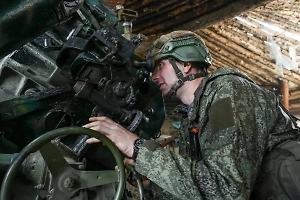 Новости СВО. Армия России вошла в Серебрянку и отодвигает фронт от Дзержинска, Трамп ушёл от разговора с Зеленским, 18 июня