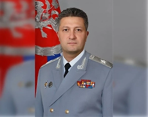 У экс-заместителя министра обороны Тимура Иванова нашли долги на 175 миллионов