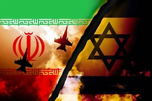 Сводка конфликта Израиля и Ирана. Удар по штаб-квартире «Моссада», атака на иранские ядерные объекты, 17 июня