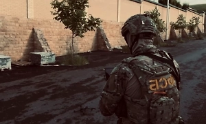 В Ингушетии ищут баталхаджинцев*, причастных к теракту в «Крокусе»