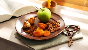 Петровский пост 2025: что категорически нельзя делать с 16 июня — церковь предупреждает