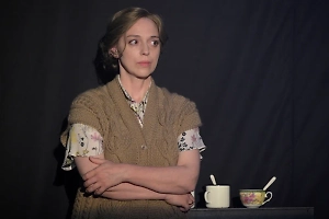 Дрожащий голос и синяки под глазами: Фанаты не узнали звезду сериала «Не родись красивой»