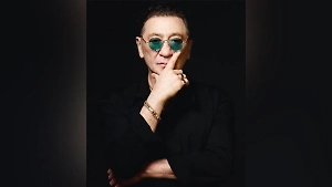 Служба безопасности Украины внесла Григория Лепса в список разыскиваемых лиц 