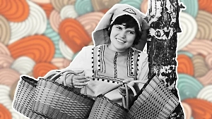 7 профессий, на которых в СССР работало полстраны, а сейчас почти исчезли