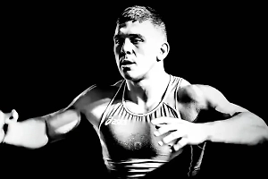 Российский борец погиб в зоне СВО в 27 лет