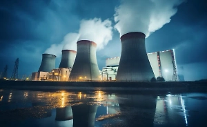 Замглавы МАГАТЭ рассказал, что последует за ударом по АЭС в Иране