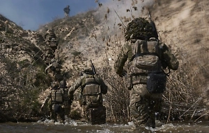 «Из автобусов тикают»: Пленный рассказал о тысячах дезертирах в рядах ВСУ