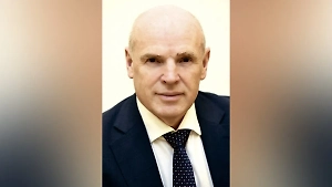 Вице-губернатор Ленобласти найден застреленным в своём загородном доме