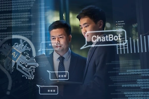 Полностью подчинены: Эксперт рассказал, как ChatGPT оказался в «кулаке» Пентагона