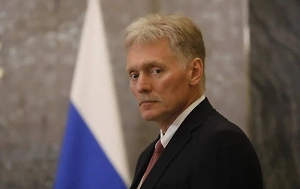 Песков назвал важным итогом переговоров с Киевом возвращение домой молодёжи