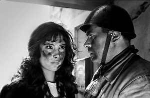 22 июня в кино: 5 фильмов о самом чёрном дне в истории Советского Союза