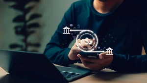 Как не попасть под блокировку: новые правила банковских переводов в 2025 году 