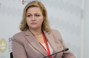 Сегодня платформа обратной связи позволяет за несколько часов решать насущные проблемы граждан. Мы собираем более 500 тысяч обращений в месяц. Ключевой фактор – не просто увидеть эти обращения, но и обеспечить решаемость вопросов. Не менее важно, что благодаря системе мы собираем большие данные, которые позволяют выявлять системные проблемы и готовить на их основе управленческие решения