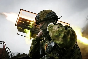 Новости СВО. Освобождены Алексеевка и Заря, ВСУ теряют позиции у Константиновки, Киев решил начать переговоры с диверсий, 2 июня