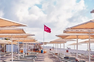 Россияне сообщили о заражении вирусом Коксаки в турецком отеле