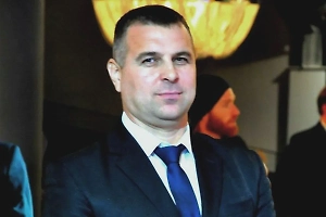 Пьяный зумер пытался застрелить актёра сериала «Улицы разбитых фонарей»