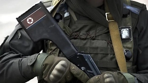 В США заявили, что участие КНДР в СВО может ознаменовать начало «золотого века» для страны