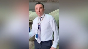 В Каракасе задержали главу российско-венесуэльской торговой палаты