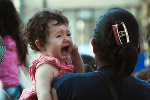 Колумбийцы через посольство России ищут родственников, воевавших за ВСУ 