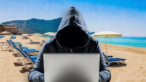 Как снять жильё у моря и не стать жертвой мошенников: 5 проверенных лайфхаков