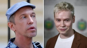 «Банально и не свежо»: Музыкальный критик разнёс новую песню Shaman для Интервидения