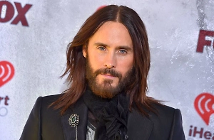 Джаред Лето в центре скандала: девять женщин обвиняют рок-звезду в домогательствах к несовершеннолетним