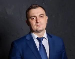 Основные импортёры пищевой соли в Россию — это дружественные страны: Казахстан, Белоруссия, Иран, Турция. Проблем с дефицитом пищевой соли на российском рынке нет. Отечественные производители могут нарастить не только производство для внутреннего рынка, но и в отношении экспортных поставок в дружественные страны.