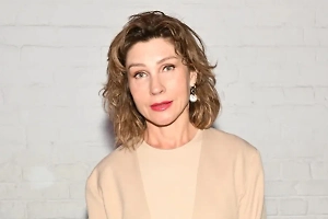 Звезде «Интернов» грозит замена суставов на протезы