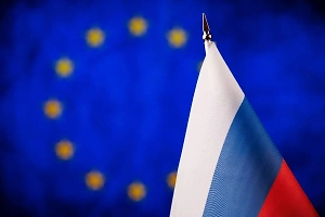 Евросоюз задумал обложить санкциями «Северные потоки»