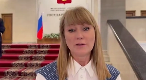 «Это не взятка»: Журова объяснила, куда на самом деле идут деньги со взносов на соревнования