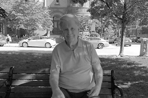 Основатель культовой группы The Beach Boys умер в 82 года