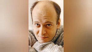 Сын Евстигнеева и Волчек оказался в больнице с подозрением на инфаркт