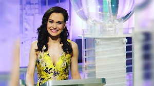 «Истосковались»: Телеведущая Панина призвала мужчин быть активнее при знакомствах