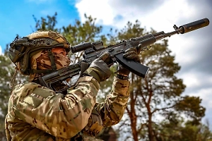 Новости СВО. Армия России наступает в Днепропетровской области и продвигается к Сумам, Украина продолжает шоу с телами, 12 июня